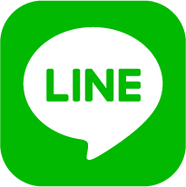 LINEアイコン