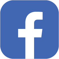 Facebookアイコン