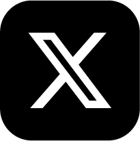 Xアイコン